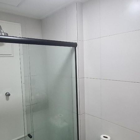 Mana Beach Experience - 62M2 - 2 Quartos - 1 Suite - Com Opcao De Terreo Tipo Studio, 30M2 - Praia De Muro Alto Pôrto das Galinhas Zewnętrze zdjęcie
