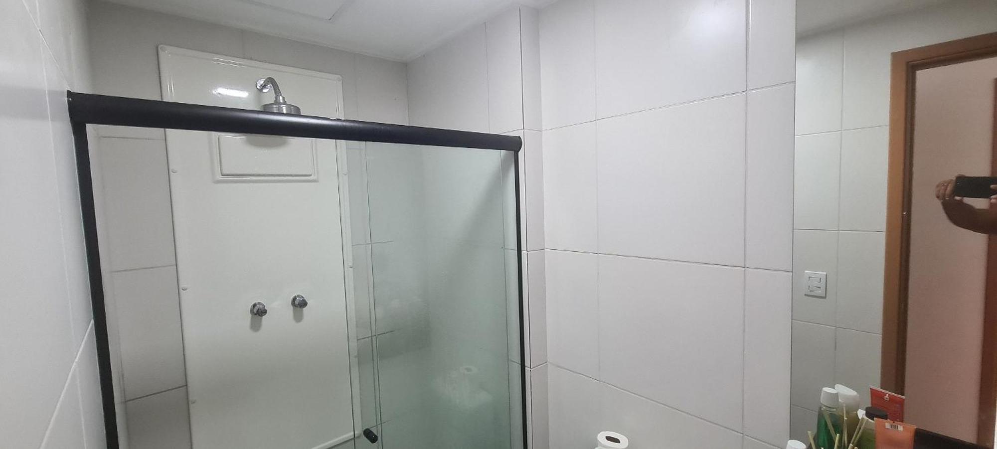 Mana Beach Experience - 62M2 - 2 Quartos - 1 Suite - Com Opcao De Terreo Tipo Studio, 30M2 - Praia De Muro Alto Pôrto das Galinhas Zewnętrze zdjęcie