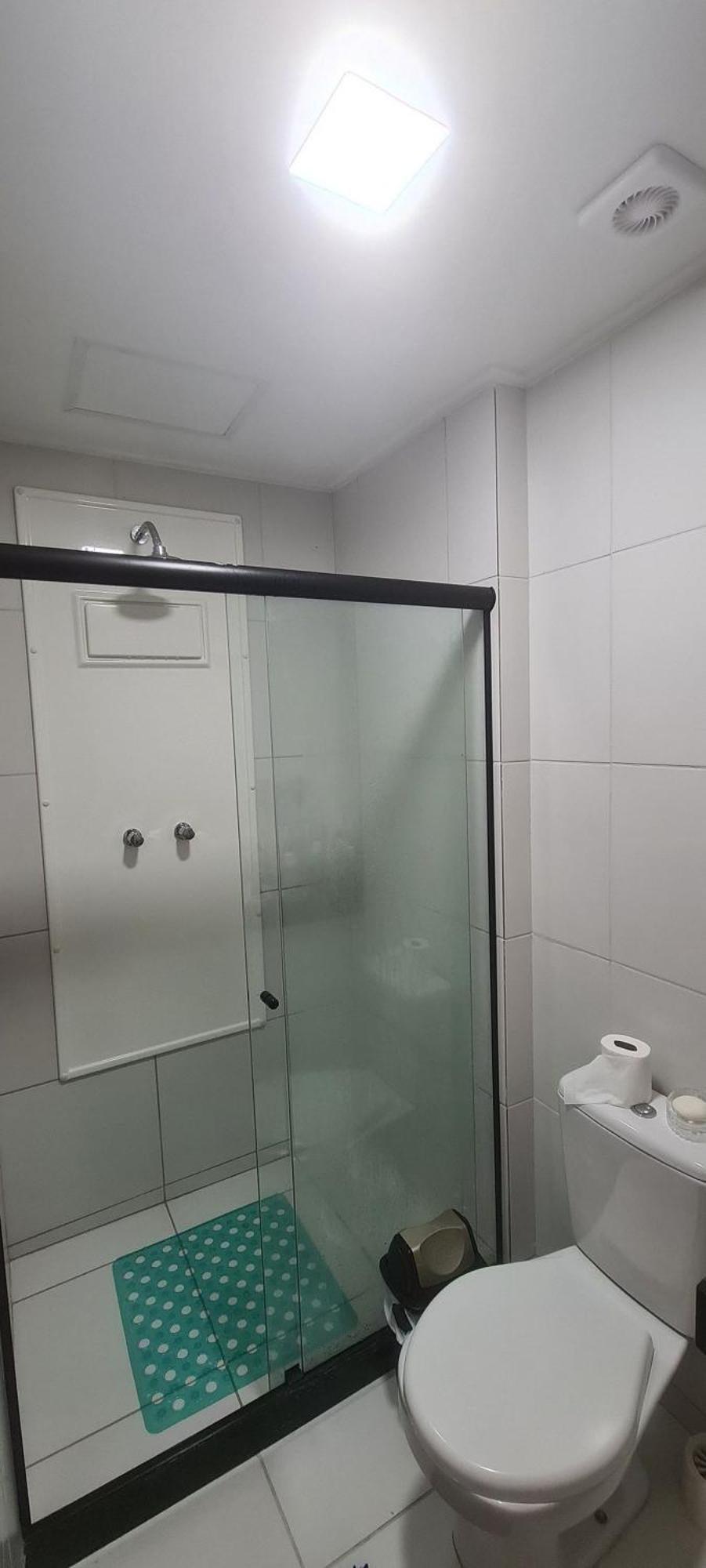 Mana Beach Experience - 62M2 - 2 Quartos - 1 Suite - Com Opcao De Terreo Tipo Studio, 30M2 - Praia De Muro Alto Pôrto das Galinhas Zewnętrze zdjęcie