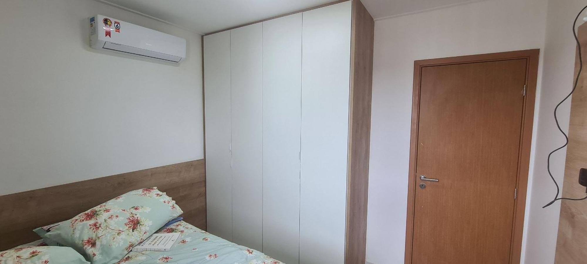Mana Beach Experience - 62M2 - 2 Quartos - 1 Suite - Com Opcao De Terreo Tipo Studio, 30M2 - Praia De Muro Alto Pôrto das Galinhas Zewnętrze zdjęcie